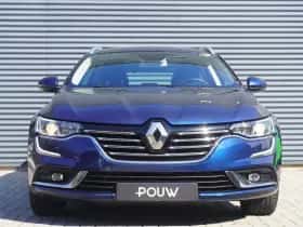 Renault Talisman (2018) thumbnail 8