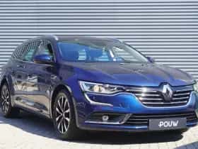 Renault Talisman (2018) thumbnail 9