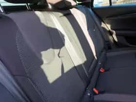 Škoda Octavia (2020) thumbnail 14