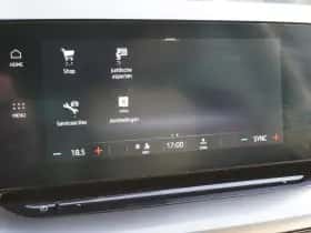 Škoda Octavia (2020) thumbnail 19