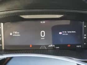 Škoda Octavia (2020) thumbnail 21