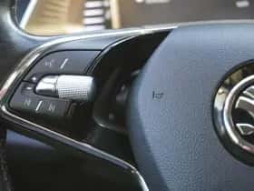 Škoda Octavia (2020) thumbnail 22