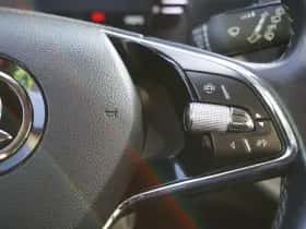 Škoda Octavia (2020) thumbnail 23
