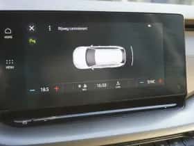 Škoda Octavia (2020) thumbnail 25