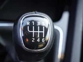 Škoda Octavia (2020) thumbnail 27
