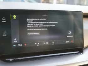 Škoda Octavia (2020) thumbnail 29
