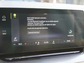 Škoda Octavia (2020) thumbnail 33