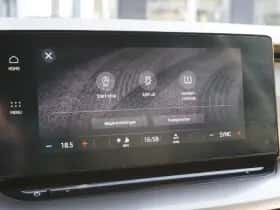 Škoda Octavia (2020) thumbnail 36