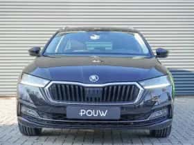 Škoda Octavia (2020) thumbnail 8