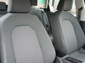 SEAT Leon Sportstourer (2023) thumbnail 13