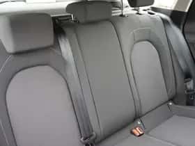 SEAT Leon Sportstourer (2023) thumbnail 14