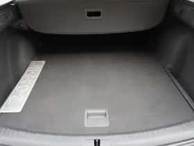 SEAT Leon Sportstourer (2023) thumbnail 15