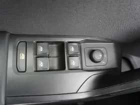 SEAT Leon Sportstourer (2023) thumbnail 18