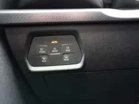 SEAT Leon Sportstourer (2023) thumbnail 19