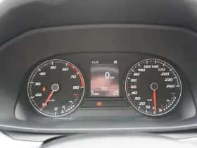 SEAT Leon Sportstourer (2023) thumbnail 20