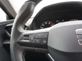 SEAT Leon Sportstourer (2023) thumbnail 22