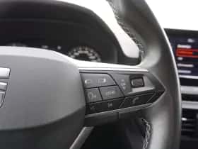 SEAT Leon Sportstourer (2023) thumbnail 23