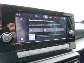 SEAT Leon Sportstourer (2023) thumbnail 25