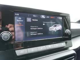 SEAT Leon Sportstourer (2023) thumbnail 26