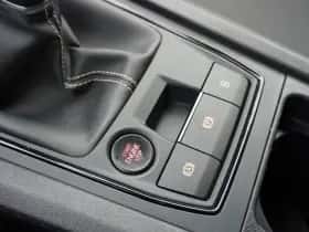 SEAT Leon Sportstourer (2023) thumbnail 28