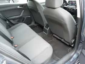 SEAT Leon Sportstourer (2023) thumbnail 29