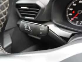 SEAT Leon Sportstourer (2023) thumbnail 31