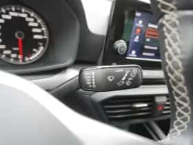 SEAT Leon Sportstourer (2023) thumbnail 32