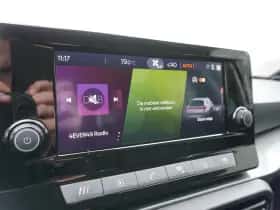 SEAT Leon Sportstourer (2023) thumbnail 33