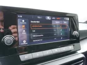SEAT Leon Sportstourer (2023) thumbnail 34