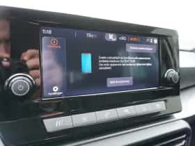 SEAT Leon Sportstourer (2023) thumbnail 35
