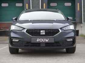 SEAT Leon Sportstourer (2023) thumbnail 8