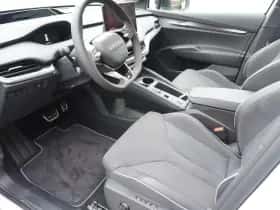 Škoda Enyaq (2025) thumbnail 12