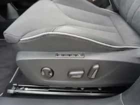 Škoda Enyaq (2025) thumbnail 13