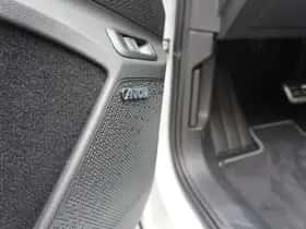 Škoda Enyaq (2025) thumbnail 14
