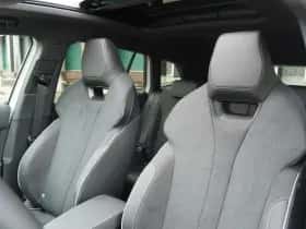 Škoda Enyaq (2025) thumbnail 15