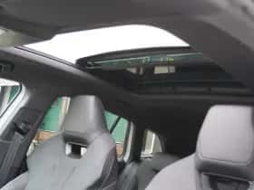 Škoda Enyaq (2025) thumbnail 16