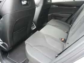 Škoda Enyaq (2025) thumbnail 17