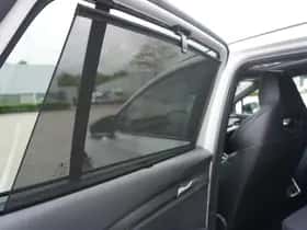 Škoda Enyaq (2025) thumbnail 18