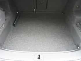 Škoda Enyaq (2025) thumbnail 20