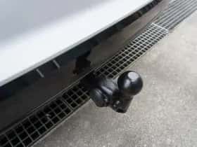 Škoda Enyaq (2025) thumbnail 22