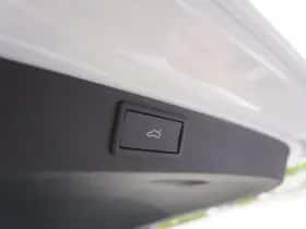 Škoda Enyaq (2025) thumbnail 23