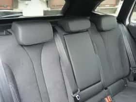 Škoda Enyaq (2025) thumbnail 25