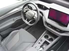 Škoda Enyaq (2025) thumbnail 26