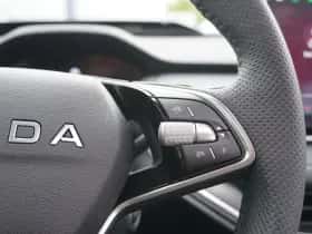 Škoda Enyaq (2025) thumbnail 30