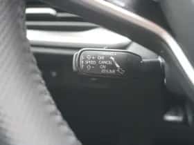 Škoda Enyaq (2025) thumbnail 31