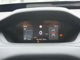 Škoda Enyaq (2025) thumbnail 32