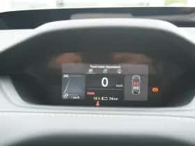 Škoda Enyaq (2025) thumbnail 33