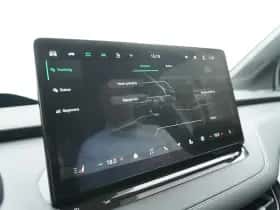 Škoda Enyaq (2025) thumbnail 35