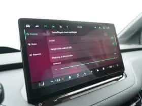 Škoda Enyaq (2025) thumbnail 36