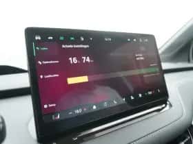 Škoda Enyaq (2025) thumbnail 37